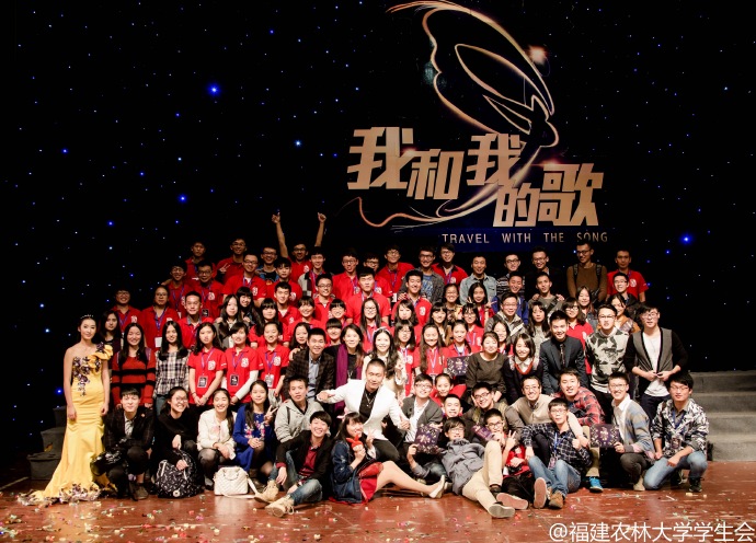 多媒体艺术展《信息流》